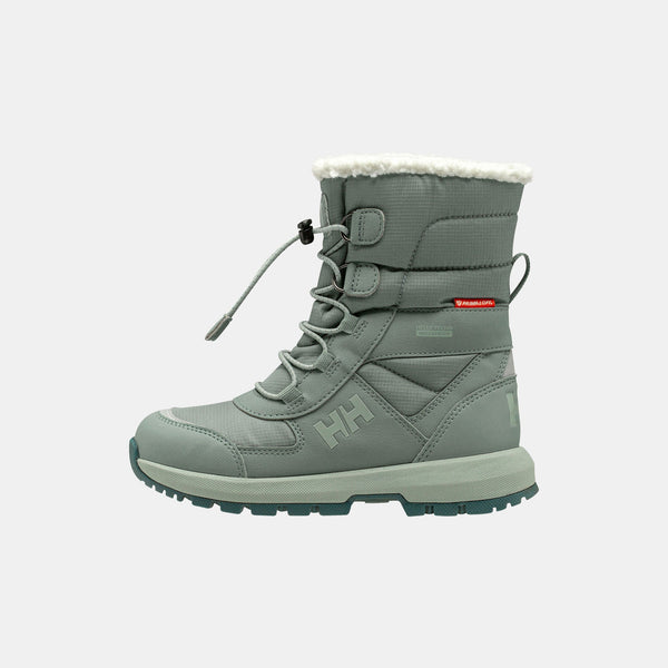 JK SILVERTON BOOT HT, CACTUS / GR, US 11/EU 28