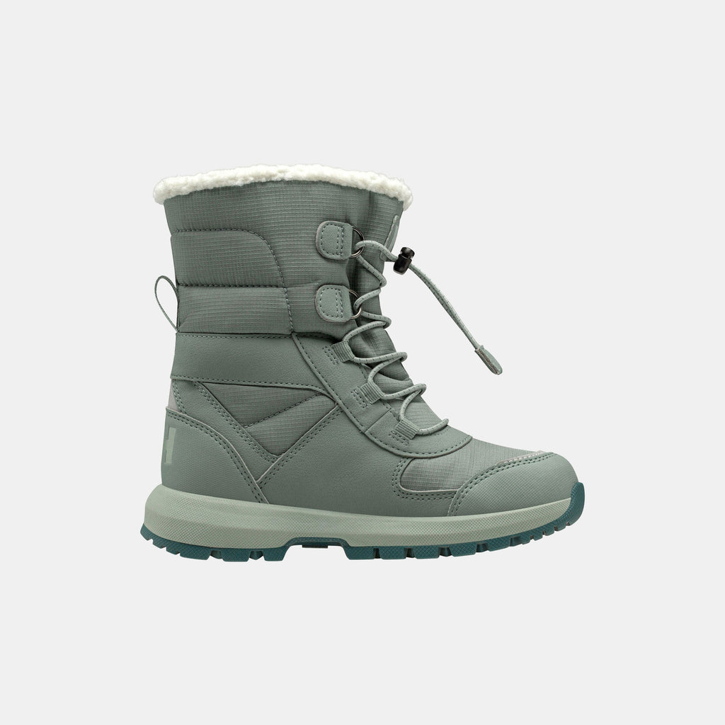 JK SILVERTON BOOT HT, CACTUS / GR, US 11/EU 28