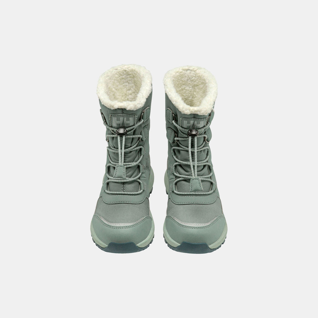 JK SILVERTON BOOT HT, CACTUS / GR, US 11/EU 28