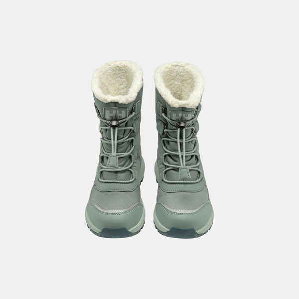 JK SILVERTON BOOT HT, CACTUS / GR, US 11/EU 28