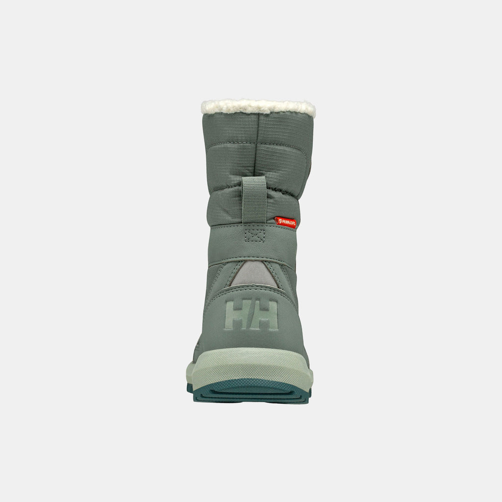 JK SILVERTON BOOT HT, CACTUS / GR, US 11/EU 28