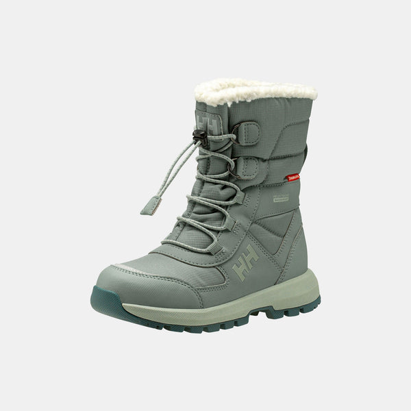 JK SILVERTON BOOT HT, CACTUS / GR, US 11/EU 28