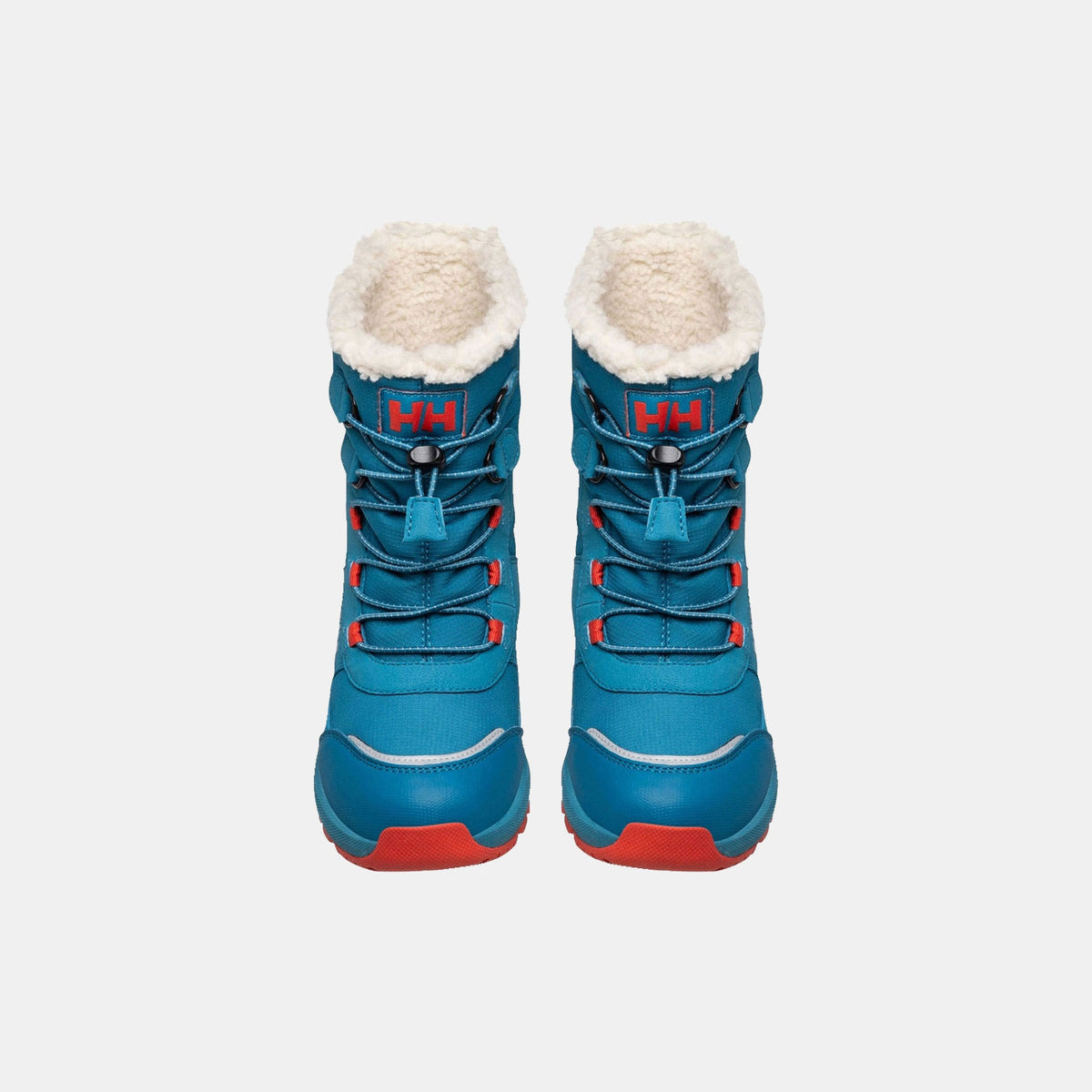 JK SILVERTON BOOT HT, CERULEAN BL, US 10/EU 27