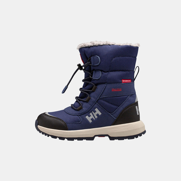 JK SILVERTON BOOT HT, OCEAN / MEL, US 10/EU 27