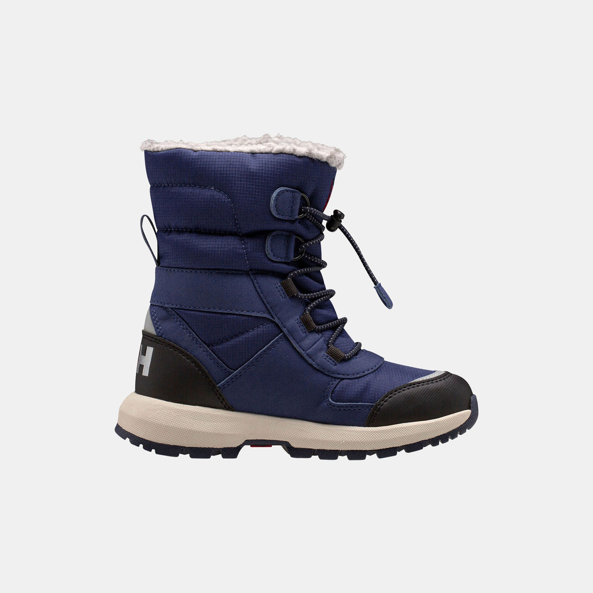 JK SILVERTON BOOT HT, OCEAN / MEL, US 10/EU 27