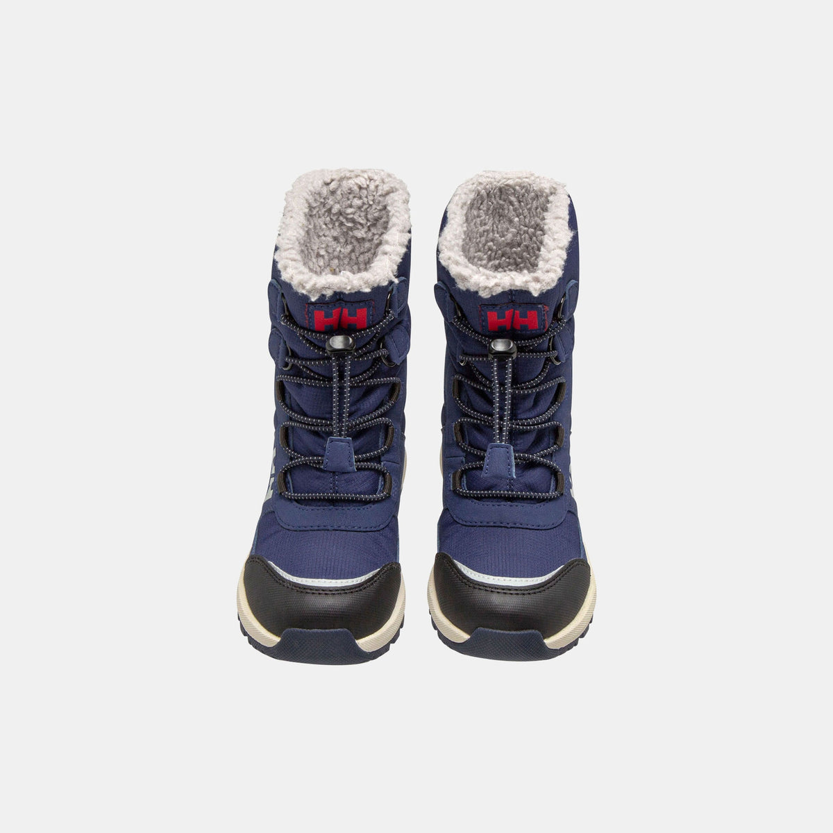 JK SILVERTON BOOT HT, OCEAN / MEL, US 10/EU 27