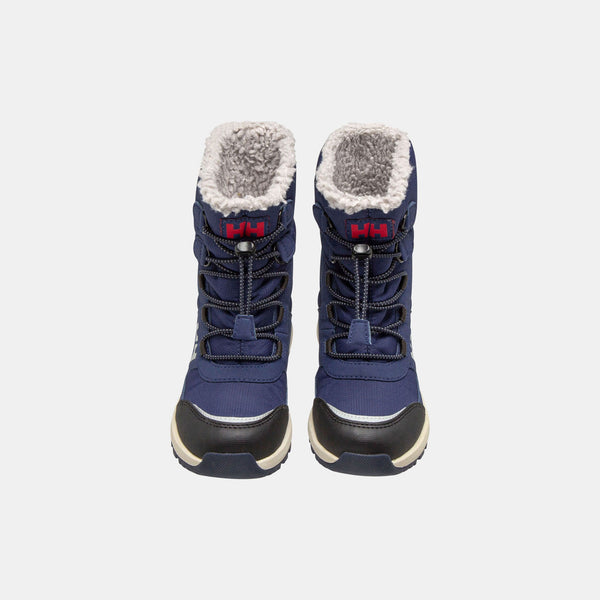 JK SILVERTON BOOT HT, OCEAN / MEL, US 10/EU 27