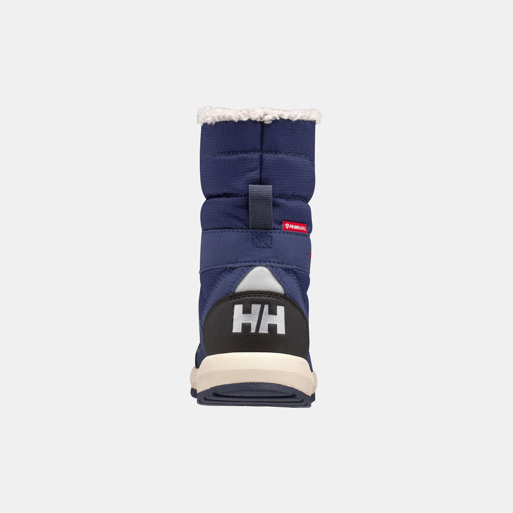 JK SILVERTON BOOT HT, OCEAN / MEL, US 10/EU 27