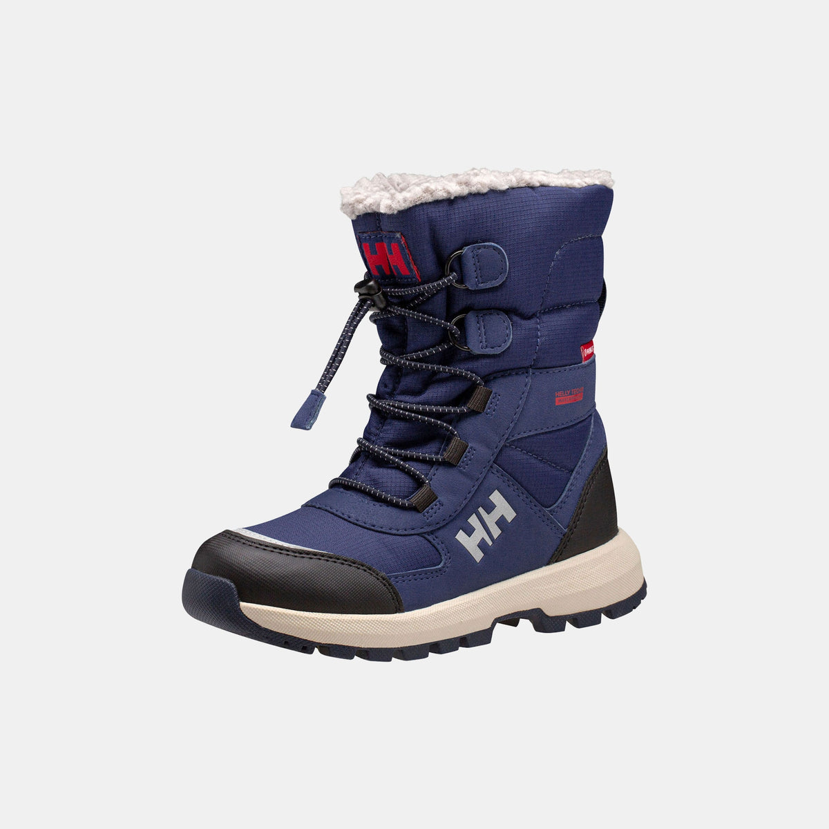 JK SILVERTON BOOT HT, OCEAN / MEL, US 10/EU 27
