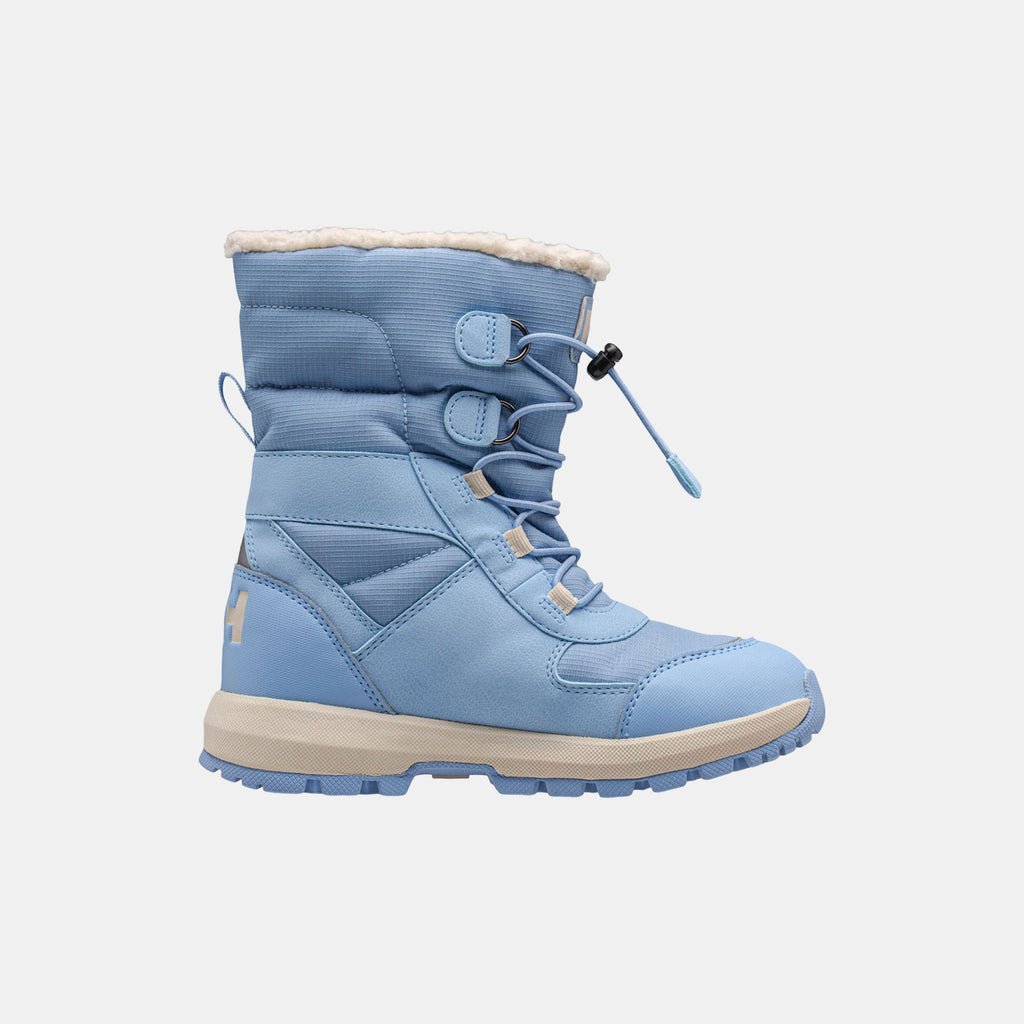JK SILVERTON BOOT HT, BRIGHT BLUE, US 10/EU 27