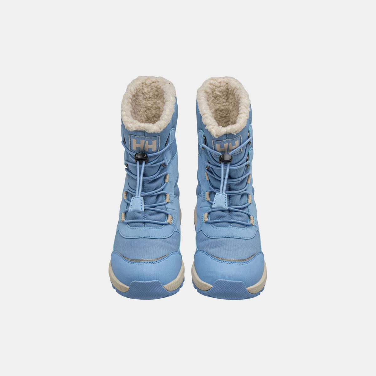 JK SILVERTON BOOT HT, BRIGHT BLUE, US 10/EU 27