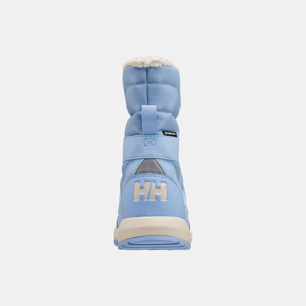 JK SILVERTON BOOT HT, BRIGHT BLUE, US 10/EU 27