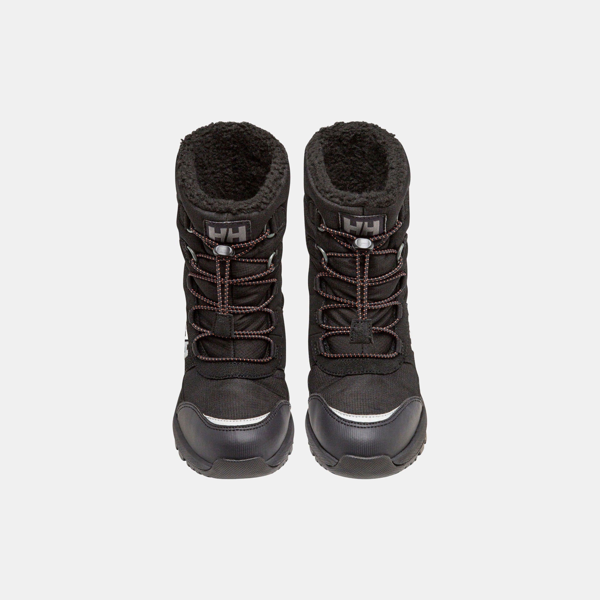 Kids' Silverton Winter Boots Secondary image