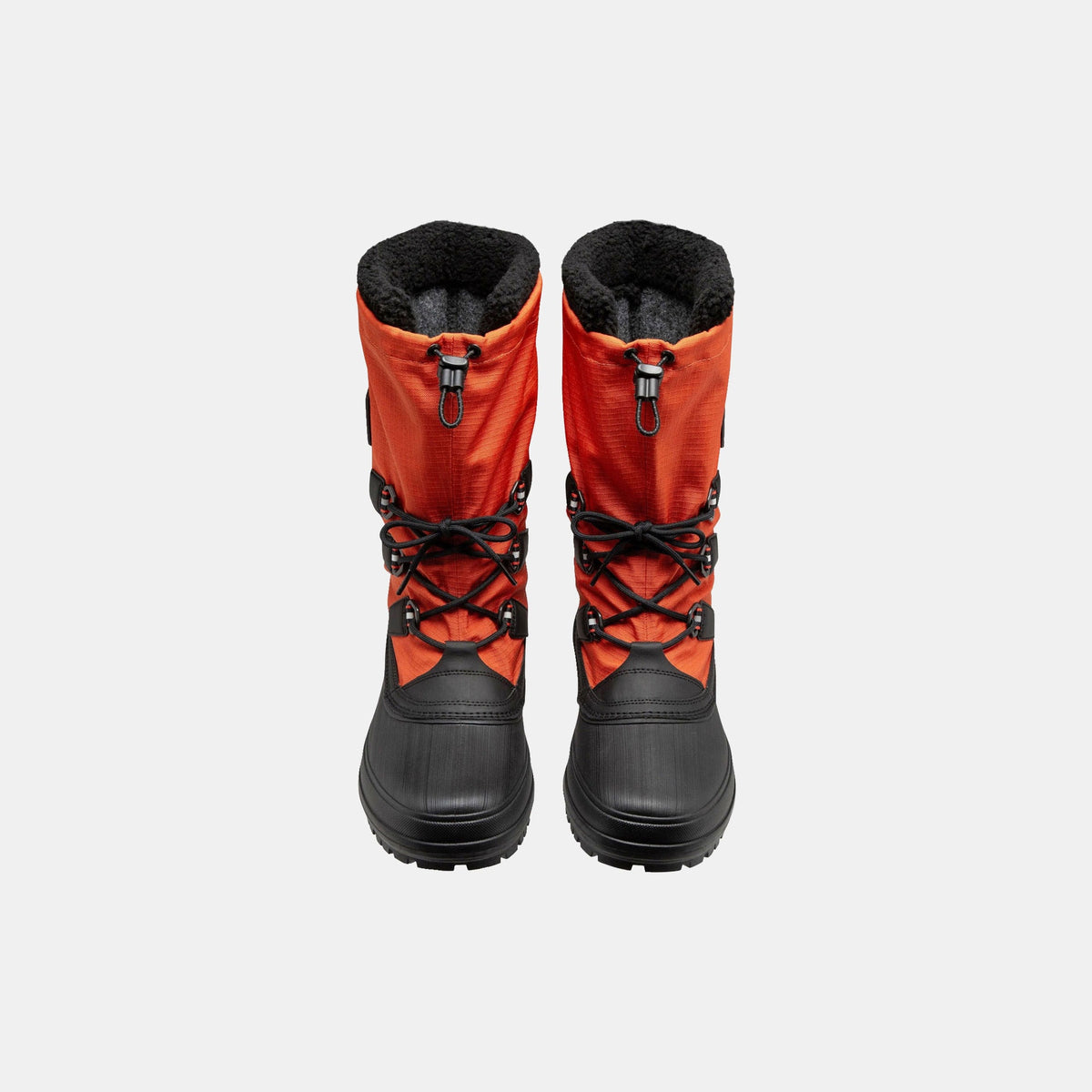 ARCTIC PATROL BOOT, PATROL ORAN, 40/7