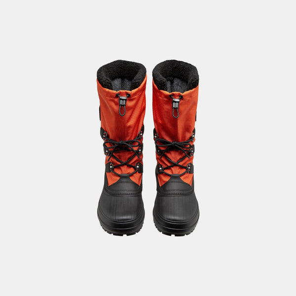 ARCTIC PATROL BOOT, PATROL ORAN, 40/7