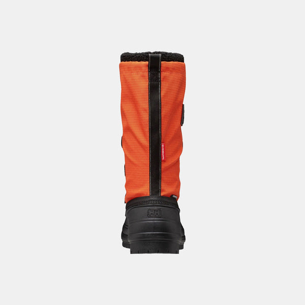 ARCTIC PATROL BOOT, PATROL ORAN, 40/7