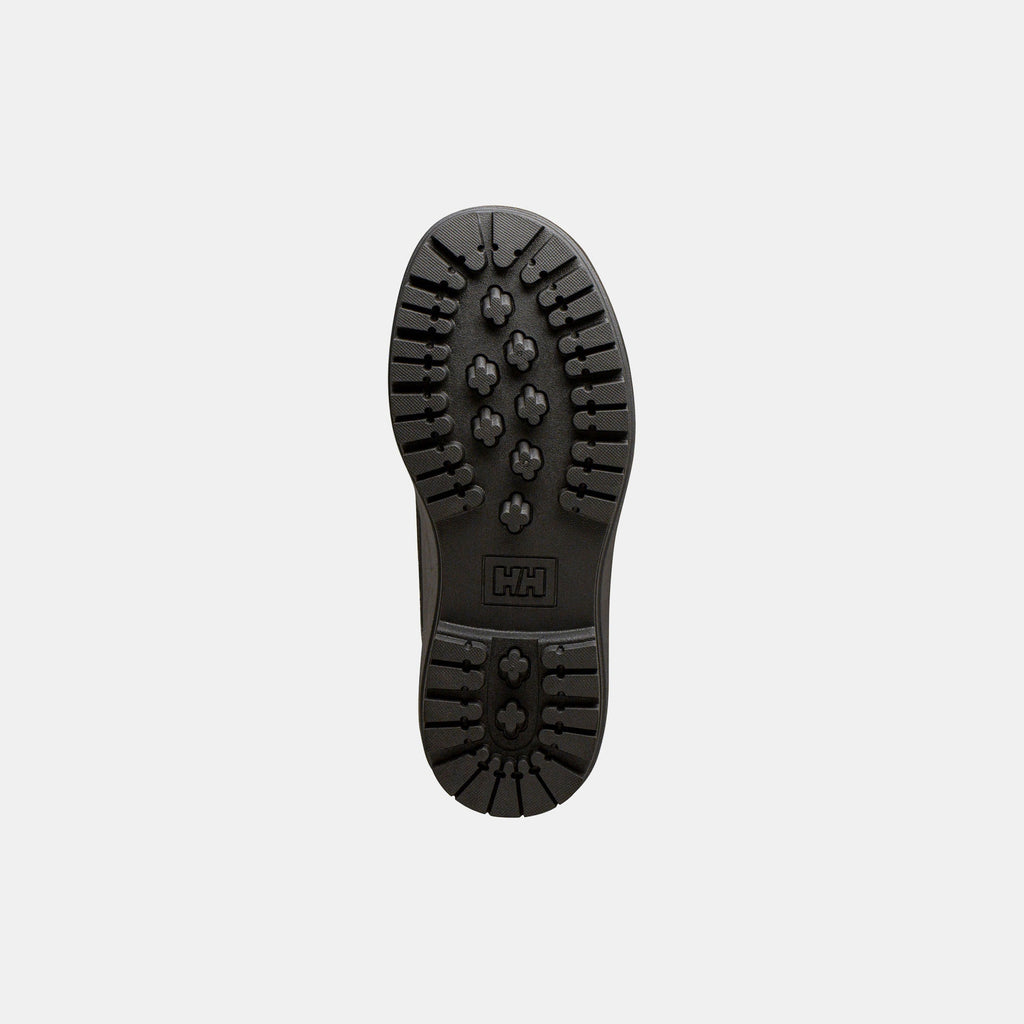 ARCTIC PATROL BOOT, UTILITY GRE, 44/10