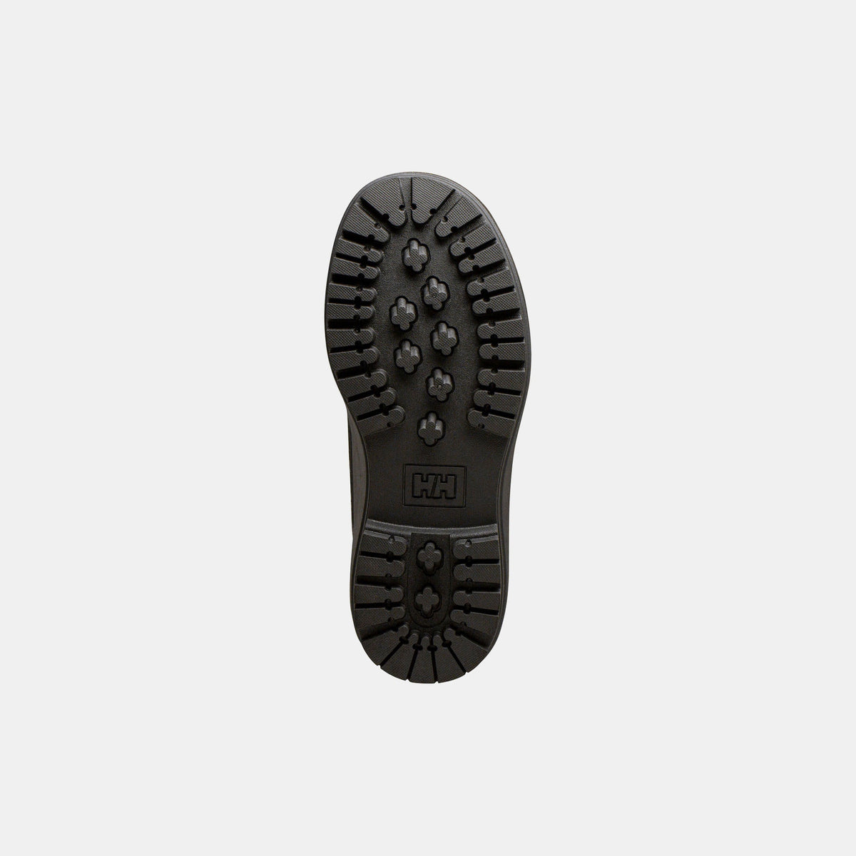 ARCTIC PATROL BOOT, UTILITY GRE, 44/10