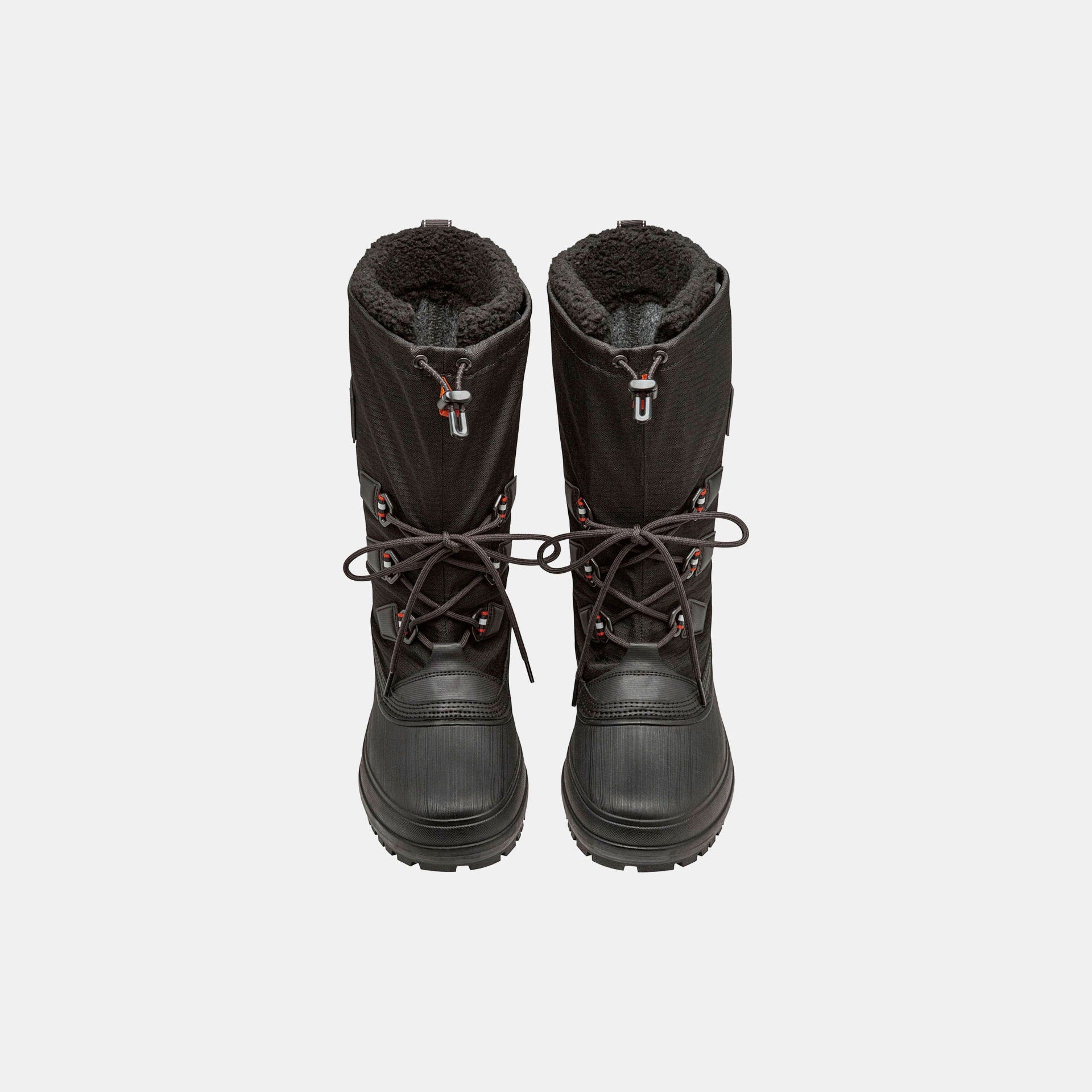 Men's Arctic Patrol Winter Boots Secondary image