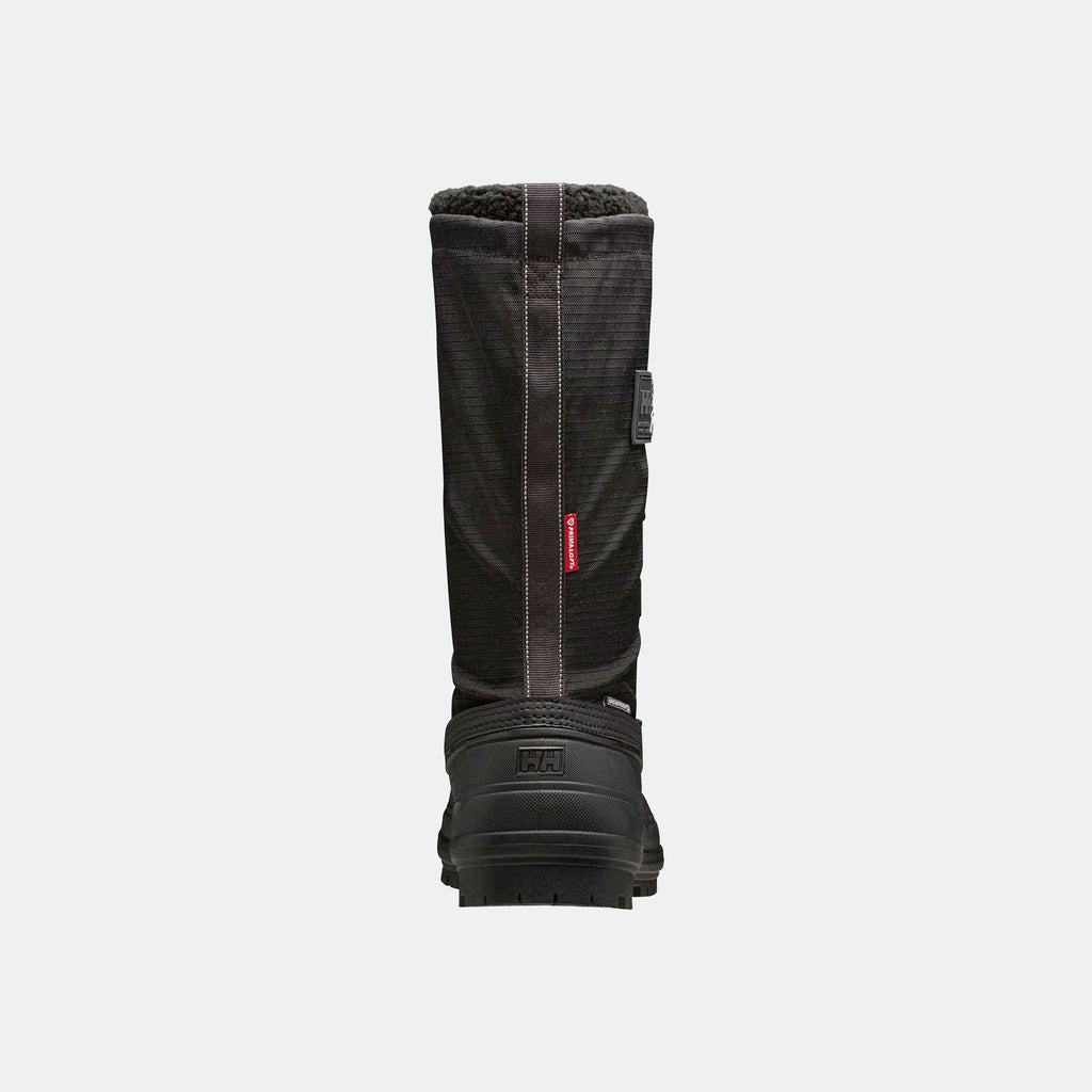 ARCTIC PATROL BOOT, BLACK, 44/10