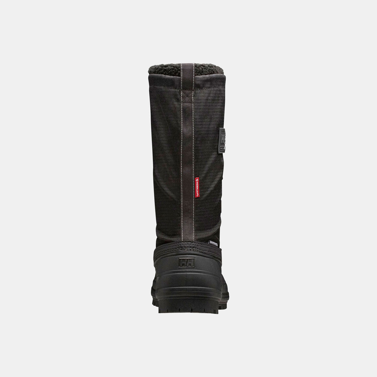 ARCTIC PATROL BOOT, BLACK, 44/10