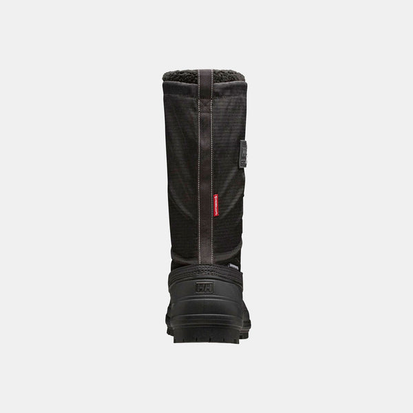 ARCTIC PATROL BOOT, BLACK, 44/10