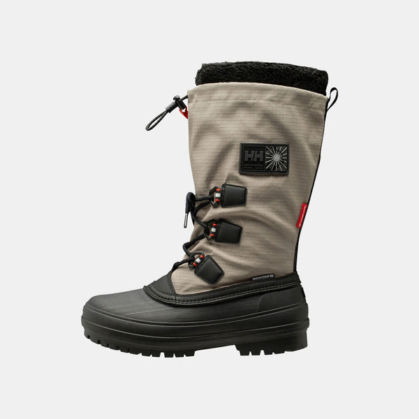W ARCTIC PATROL BOOT, TERRAZZO /, 37/6