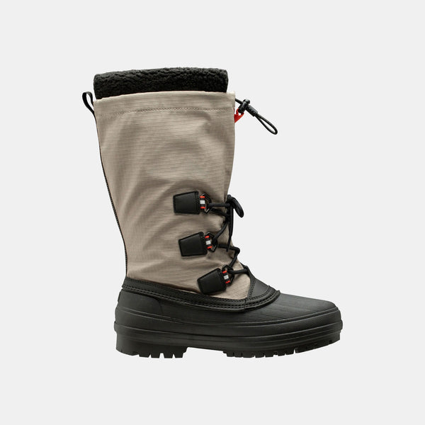 W ARCTIC PATROL BOOT, TERRAZZO /, 37/6