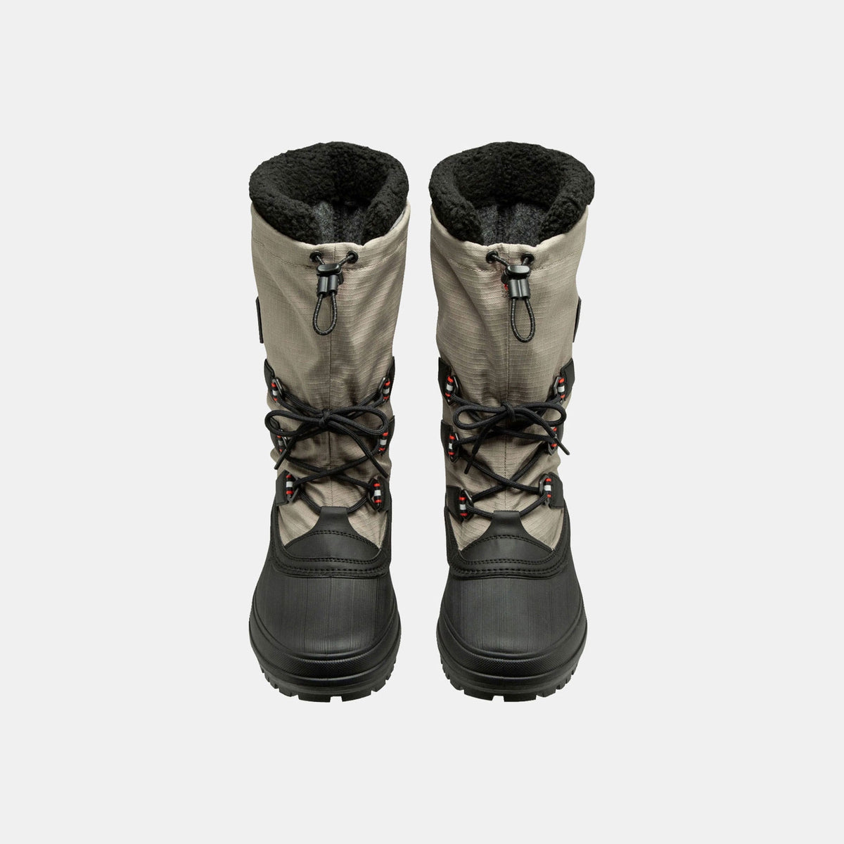 W ARCTIC PATROL BOOT, TERRAZZO /, 37/6
