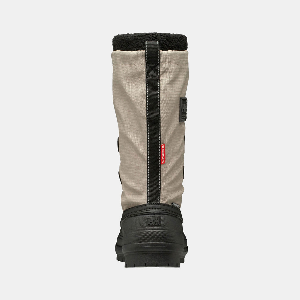 W ARCTIC PATROL BOOT, TERRAZZO /, 37/6