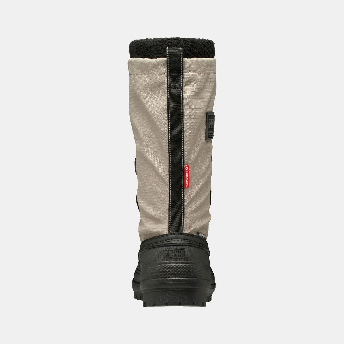 W ARCTIC PATROL BOOT, TERRAZZO /, 37/6