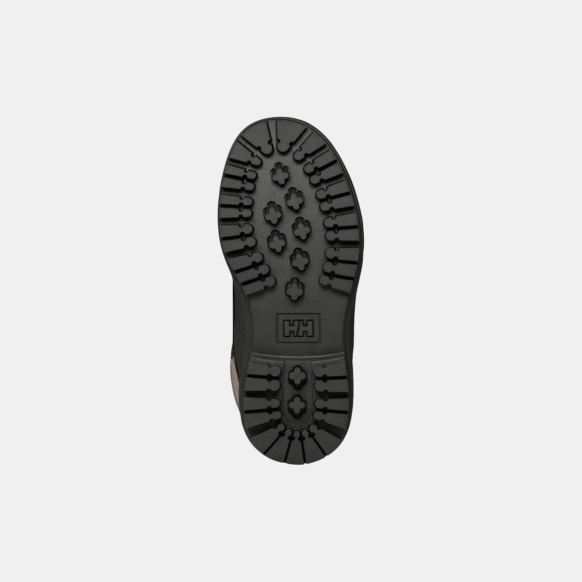 W ARCTIC PATROL BOOT, TERRAZZO /, 37/6