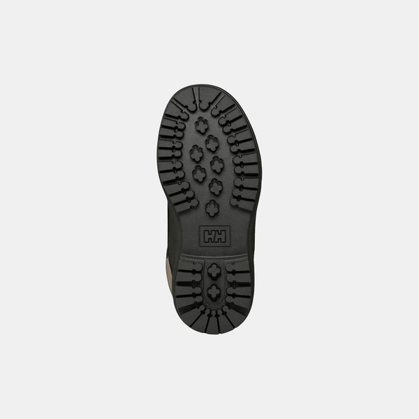 W ARCTIC PATROL BOOT, TERRAZZO /, 37/6