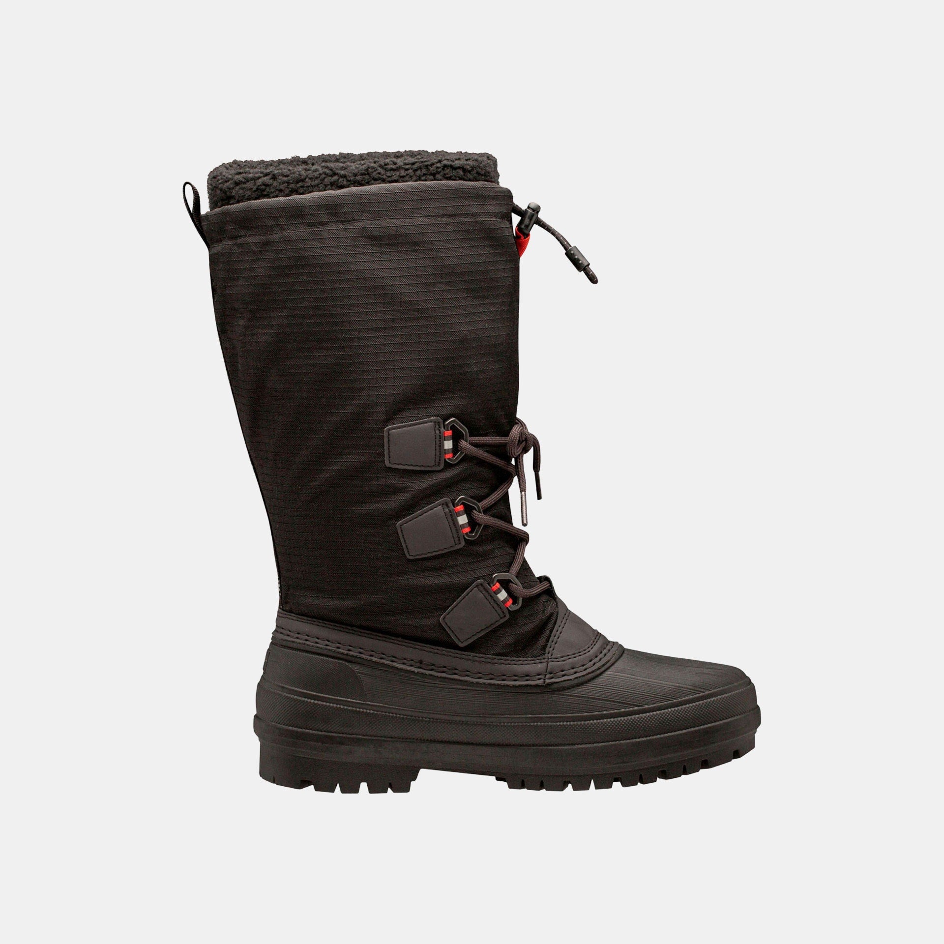 Women's Arctic Patrol Winter Boots Secondary image