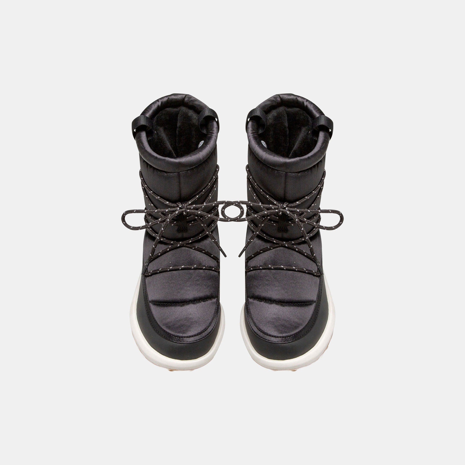 Women’s Isolabella 2 Demi Winter Boots Secondary image