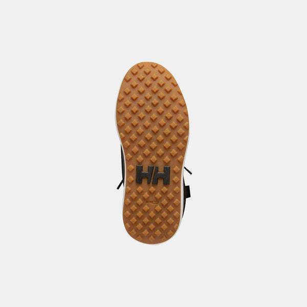 W ISOLABELLA 2 DEMI, BLACK/OFF W, 36/5.5
