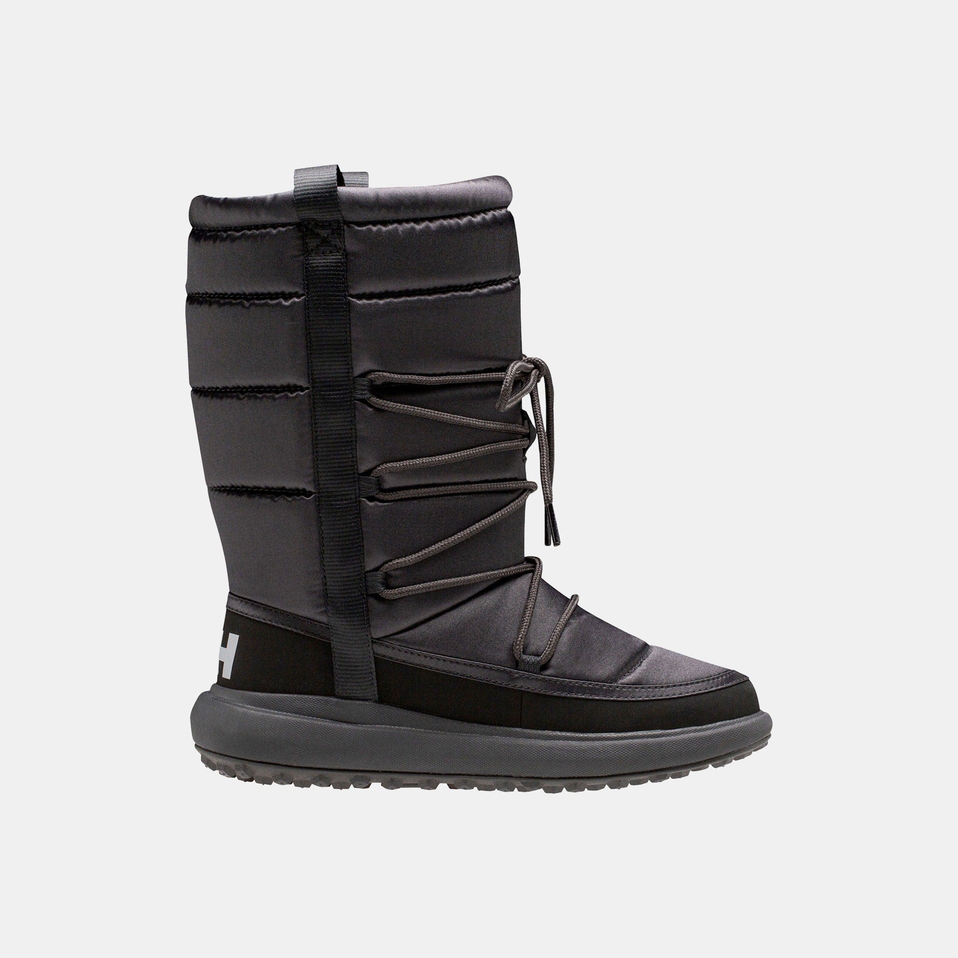 Women’s Isolabella 2 Winter Boots Secondary image