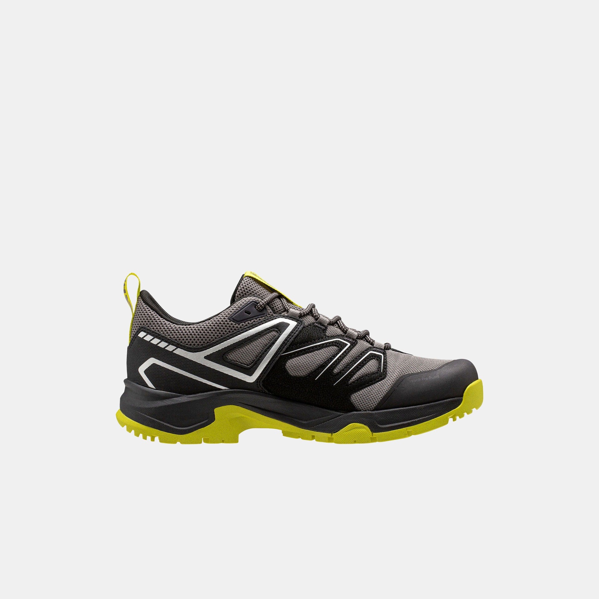 Men's Stalheim HELLY TECH® Waterproof Hiking Shoes Secondary image