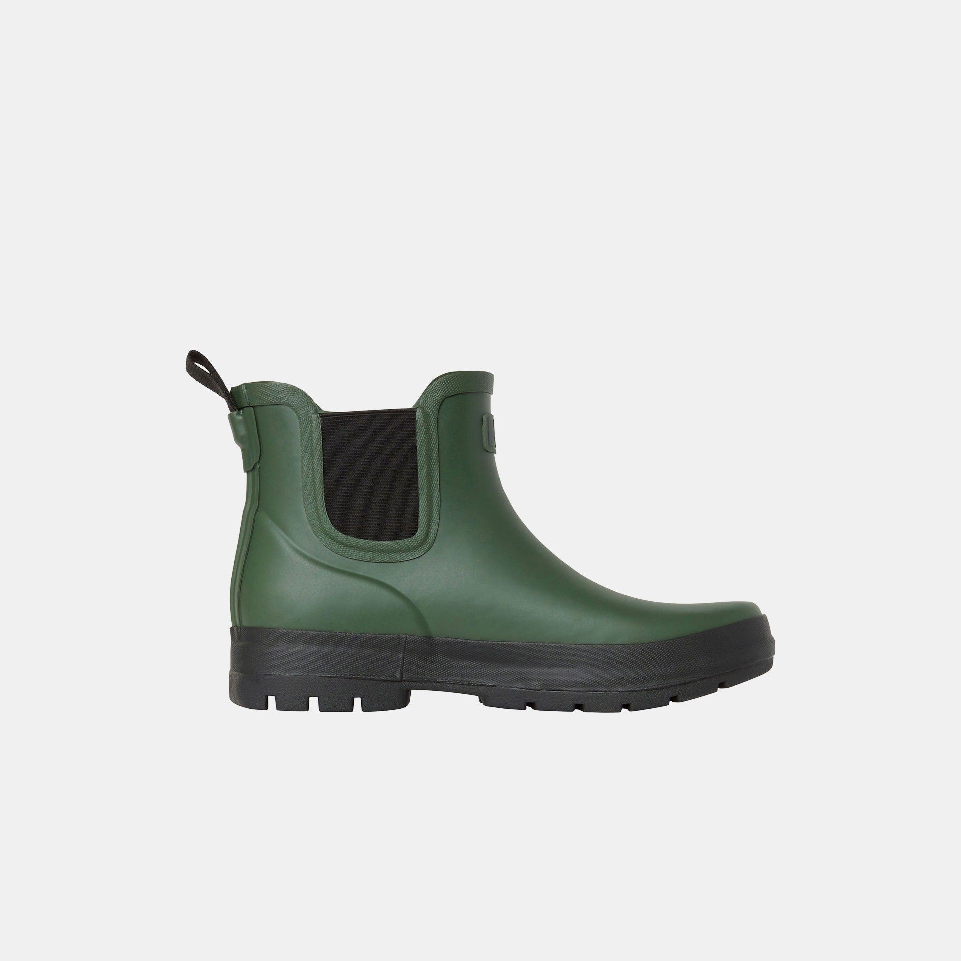 Women's Adel Rubber Boots Secondary image