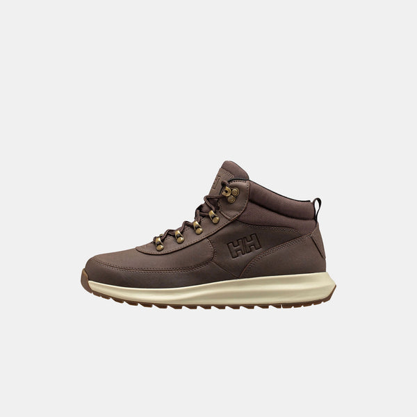 FOREST EVO, COFFEE BEAN, 41/8