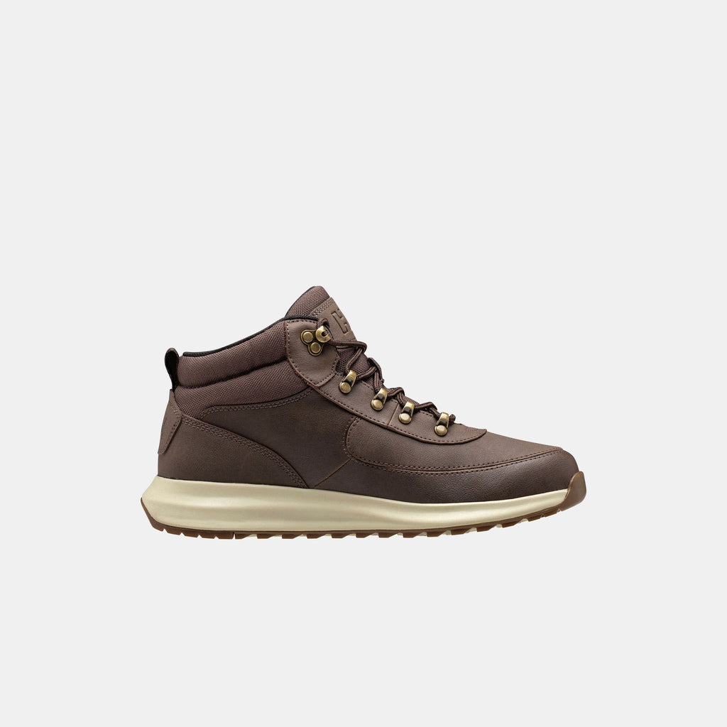 FOREST EVO, COFFEE BEAN, 41/8