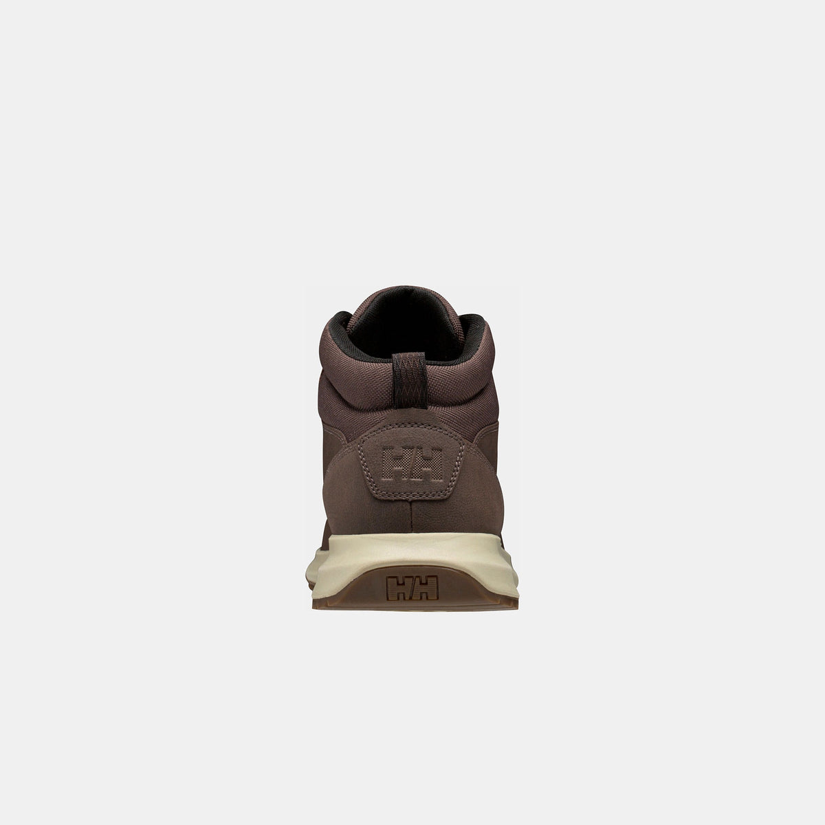 FOREST EVO, COFFEE BEAN, 41/8