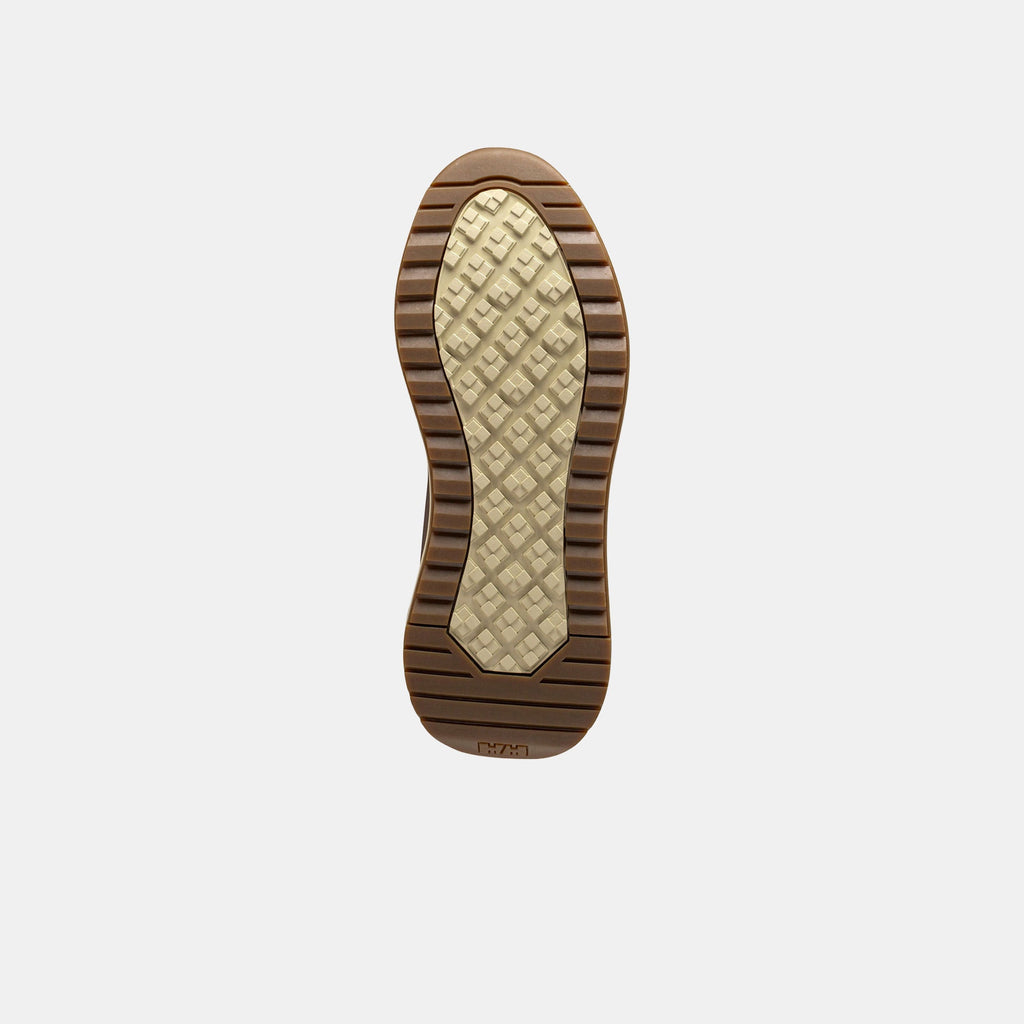 FOREST EVO, COFFEE BEAN, 41/8