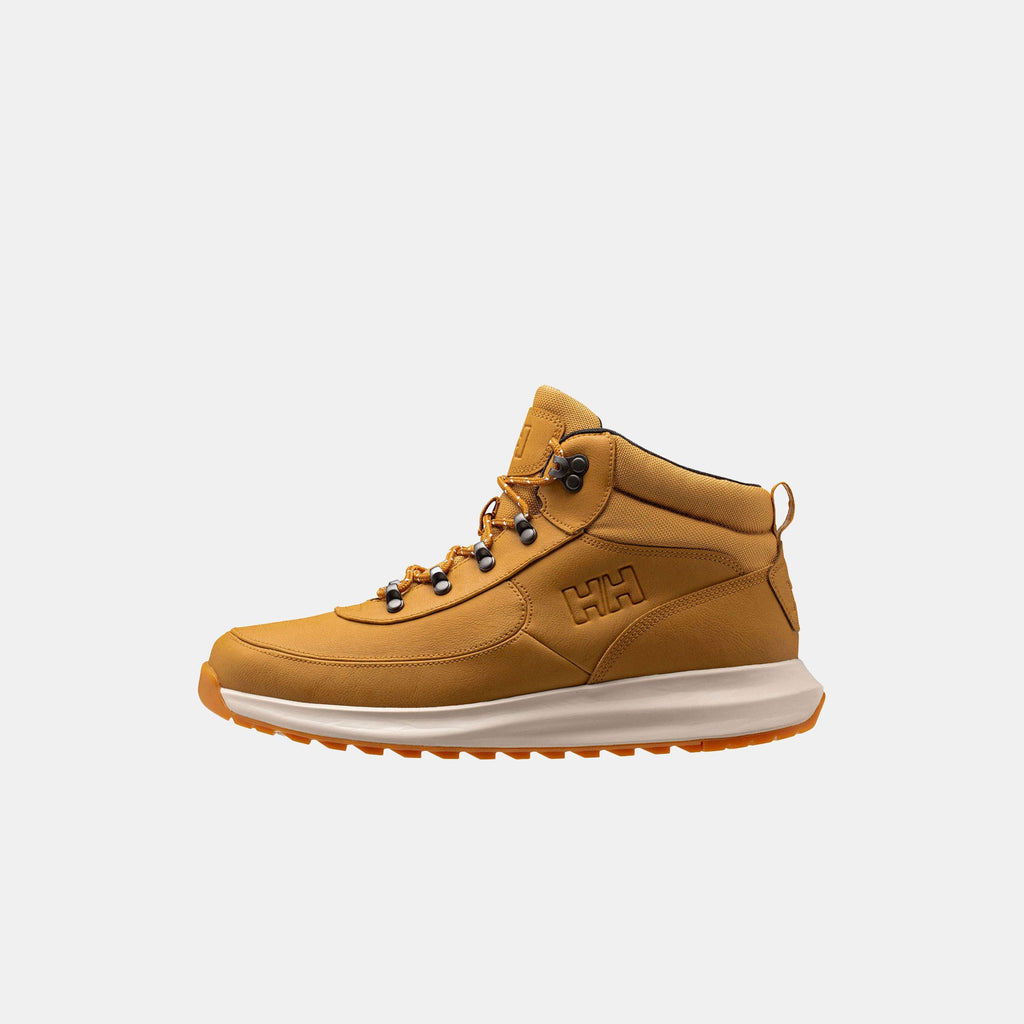 FOREST EVO, NEW WHEAT /, 41/8