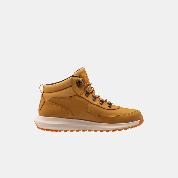 FOREST EVO, NEW WHEAT /, 41/8