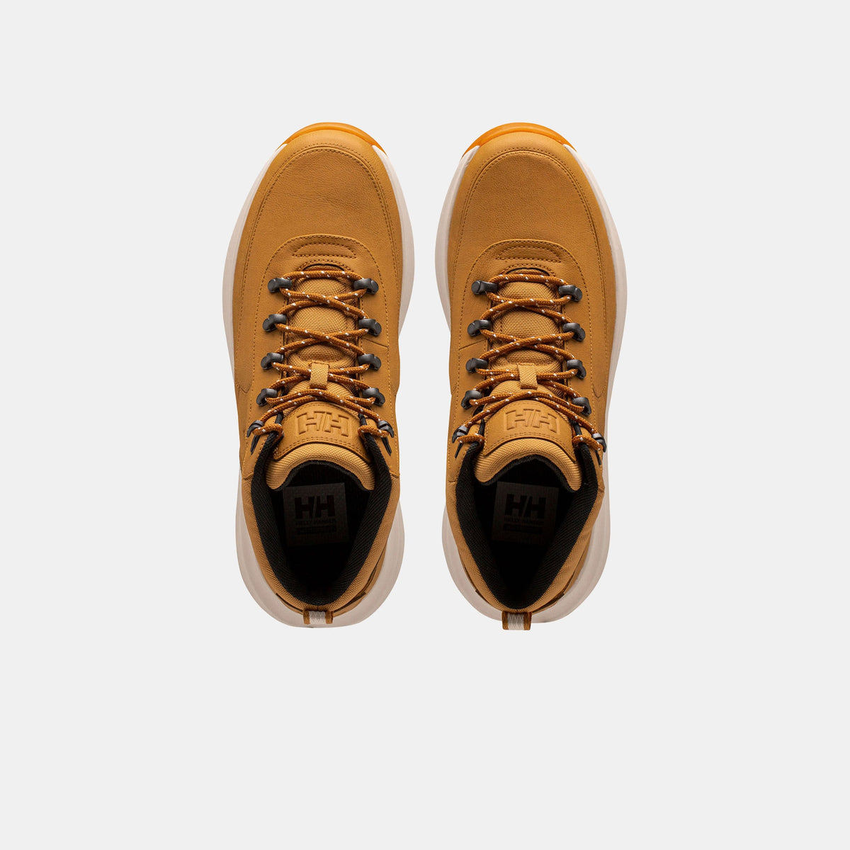 FOREST EVO, NEW WHEAT /, 41/8