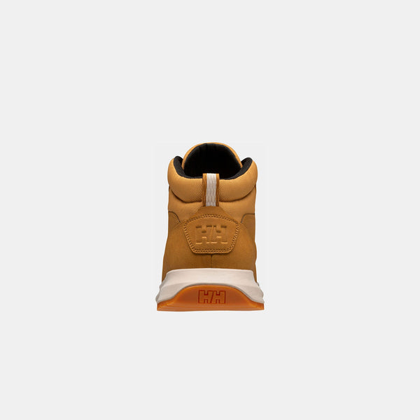 FOREST EVO, NEW WHEAT /, 41/8