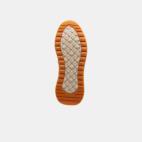 FOREST EVO, NEW WHEAT /, 41/8