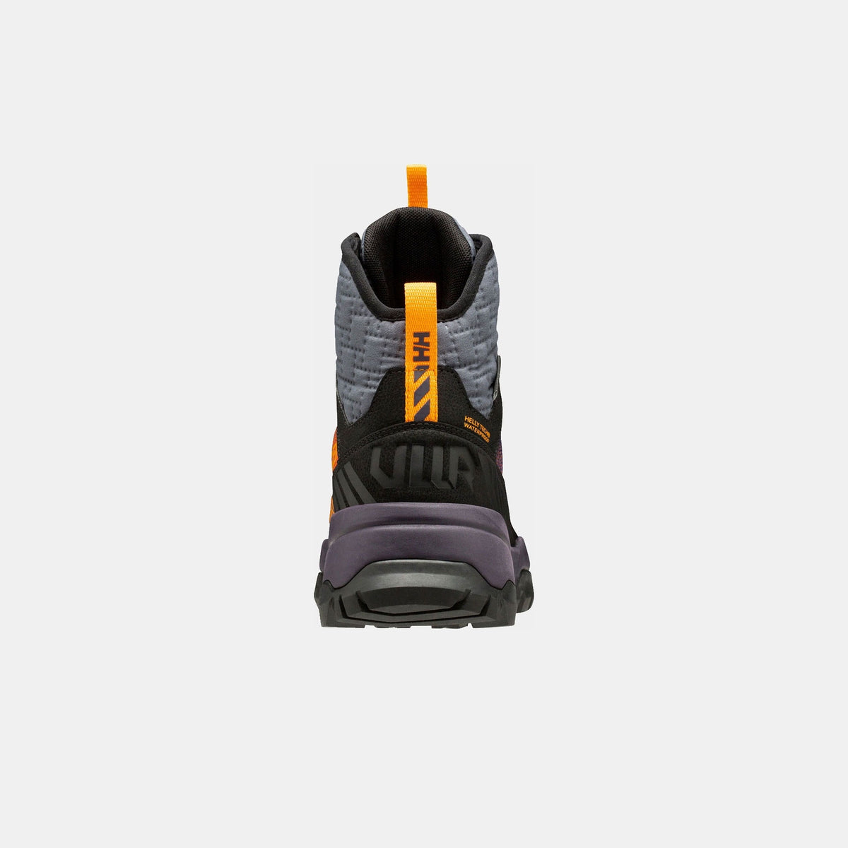 CRESTONE ULLR HT, PAPAYA SPEC, 48/13