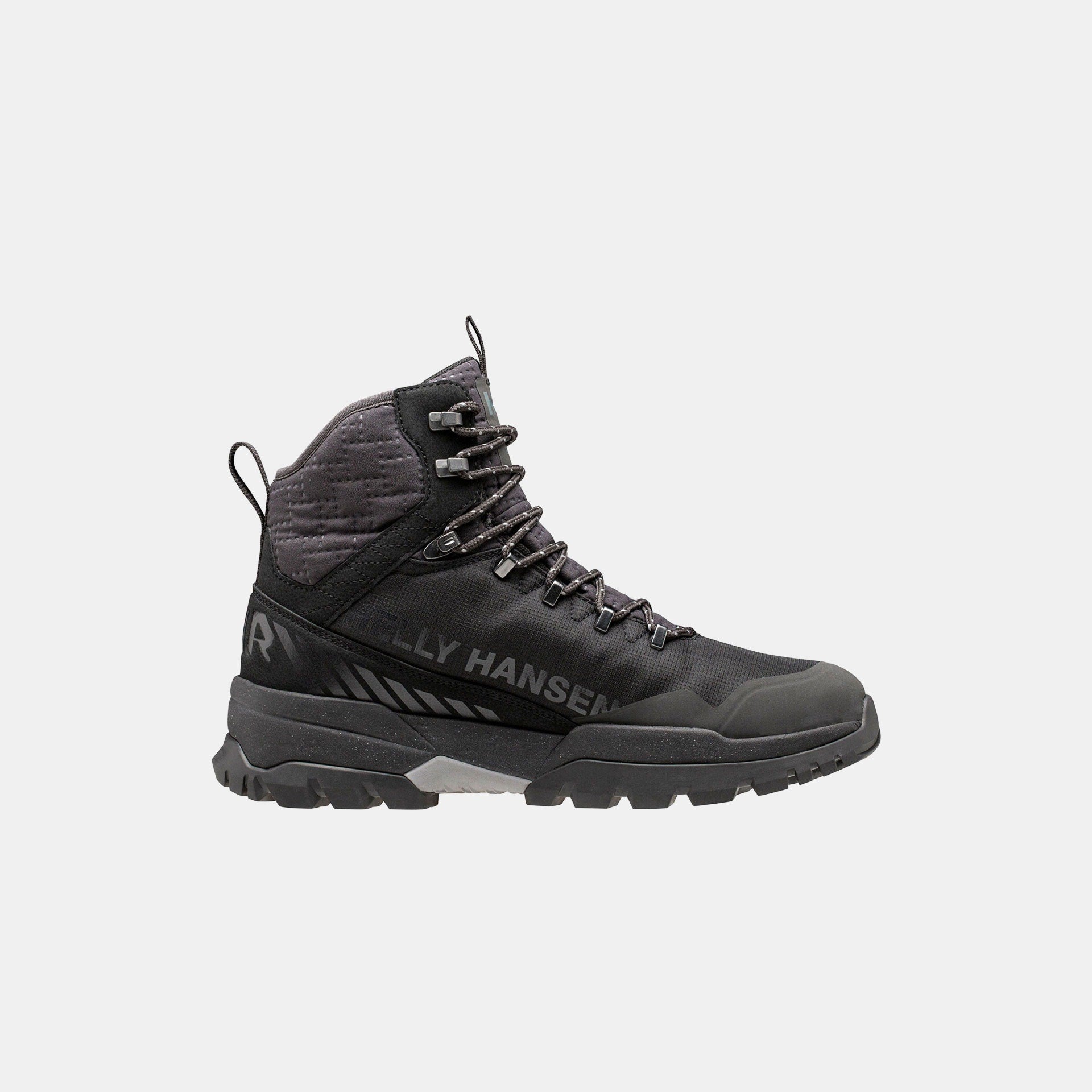 Men's Crestone ULLR™ HT Boots Secondary image